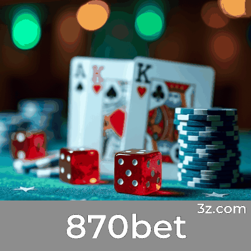 Safe Taka deposits after 870bet login with bKash and Nagad