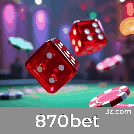 870bet login page Brazil – secure online casino access