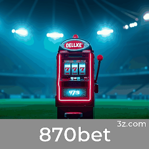 Play live casino Brazil with 870bet bonuses