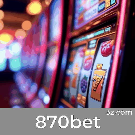 Safe Taka deposits after 870bet login with bKash and Nagad