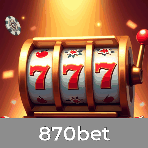 870bet - App 870bet Brasil disponível para download no Google Play