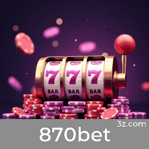 Login to 870bet – Access Online Casino & Sports in Brazil 870bet login page Brazil – secure online casino access