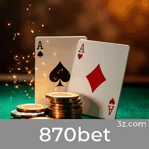 870bet mobile app download for online betting in Brazil