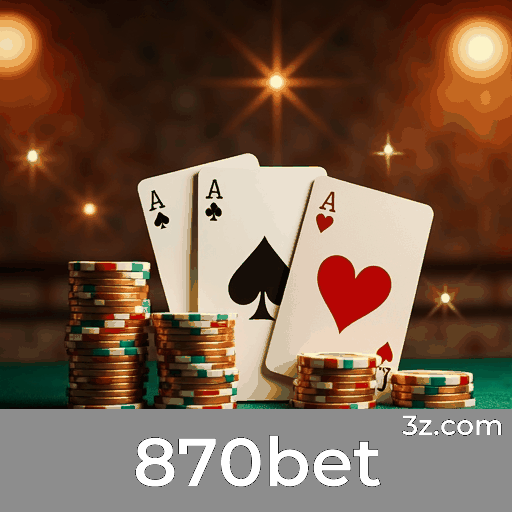 870bet login page Brazil – secure online casino access