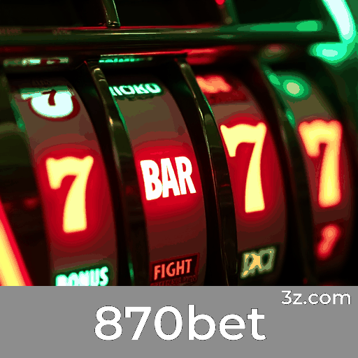 Safe Taka deposits after 870bet login with bKash and Nagad