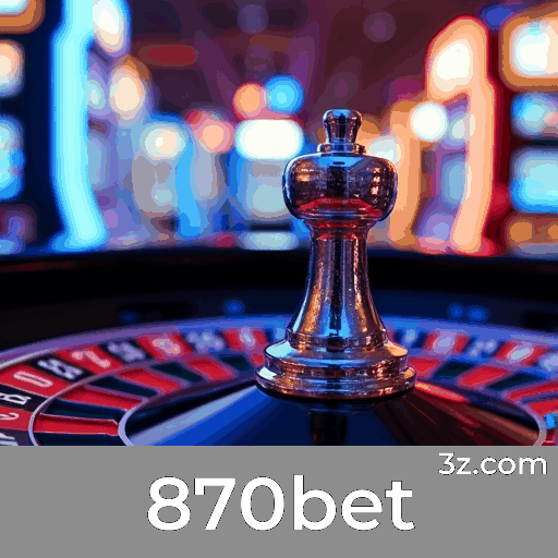 Safe Taka deposits after 870bet login with bKash and Nagad