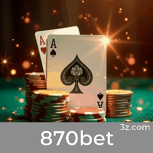 Safe Taka deposits after 870bet login with bKash and Nagad