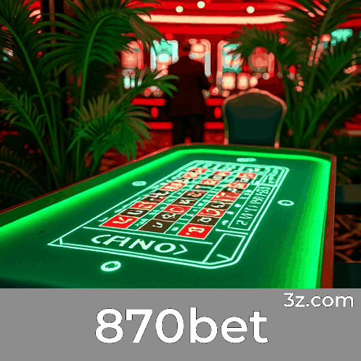 Secure 870bet Login – Fast Deposits & Withdrawals in Taka Safe Taka deposits after 870bet login with bKash and Nagad