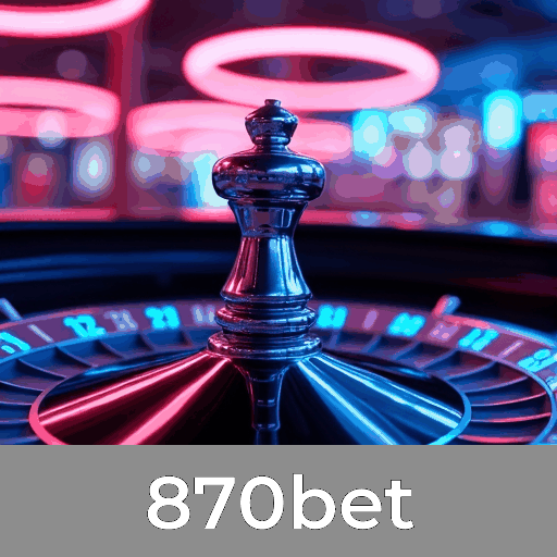 870bet - Sites de apostas esportivas e apostas ao vivo