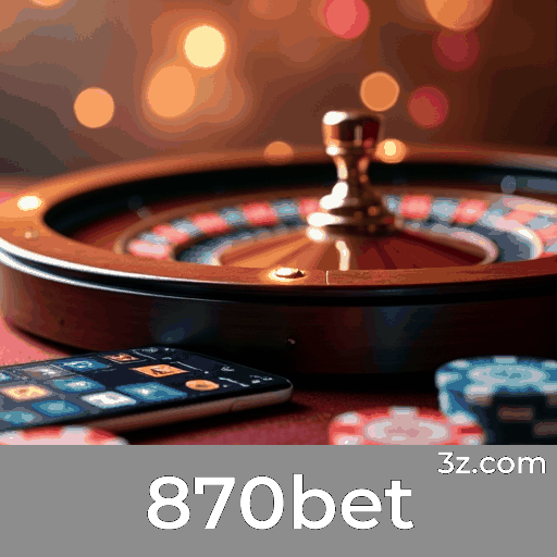 Safe Taka deposits after 870bet login with bKash and Nagad