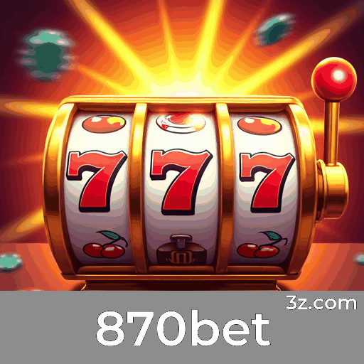 Secure 870bet Login – Fast Deposits & Withdrawals in Taka Safe Taka deposits after 870bet login with bKash and Nagad