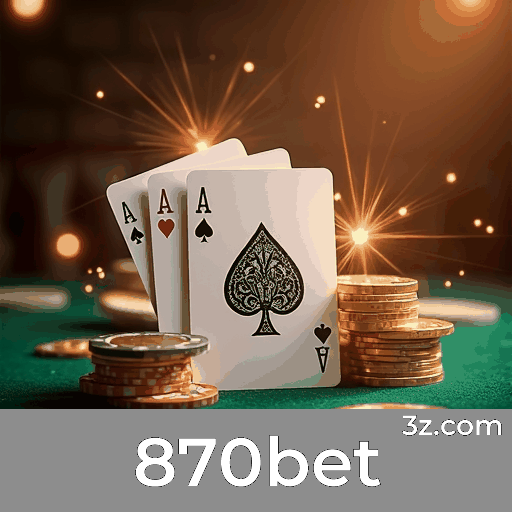 Safe Taka deposits after 870bet login with bKash and Nagad